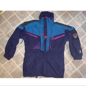 Helly Hansen Equipe